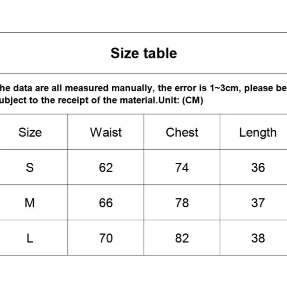 Vintage Leopard Print Gold Y2K Aesthetic Sleeveless Crop Top Women Sexy Backless - Picture 9 of 9